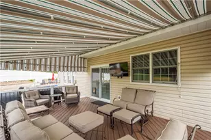 5837 Longview Cir, South Fayette, PA 15017 - Photo 36