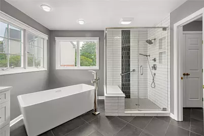 5837 Longview Cir, South Fayette, PA 15017 - Photo 22