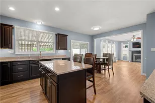 5837 Longview Cir, South Fayette, PA 15017 - Photo 12