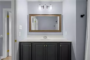5837 Longview Cir, South Fayette, PA 15017 - Photo 26