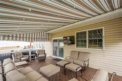 5837 Longview Cir, South Fayette, PA 15017 - Photo 36
