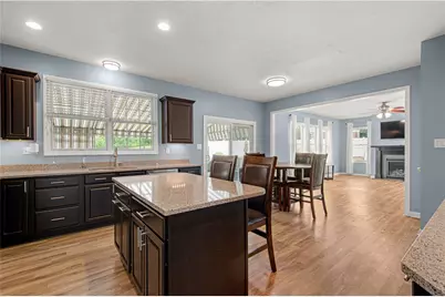 5837 Longview Cir, South Fayette, PA 15017 - Photo 12