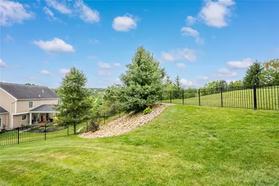 5837 Longview Cir, South Fayette, PA 15017 - Photo 42
