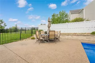 5837 Longview Cir, South Fayette, PA 15017 - Photo 40