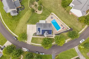 5837 Longview Cir, South Fayette, PA 15017 - Photo 44