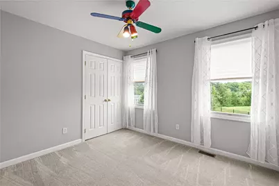 5837 Longview Cir, South Fayette, PA 15017 - Photo 28