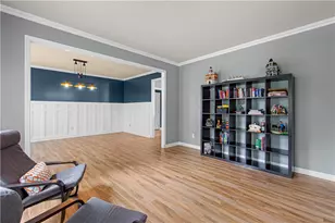5837 Longview Cir, South Fayette, PA 15017 - Photo 6