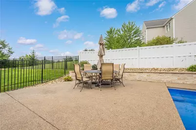 5837 Longview Cir, South Fayette, PA 15017 - Photo 40