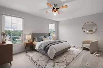 5837 Longview Cir, South Fayette, PA 15017 - Photo 24