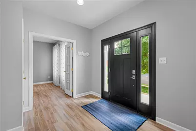 5837 Longview Cir, South Fayette, PA 15017 - Photo 4