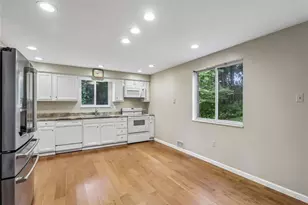512 Hanover Kendall, Hanover Township, PA 15050 - Photo 20