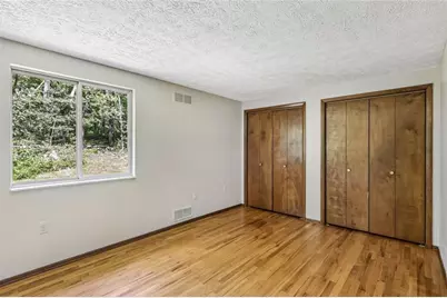 512 Hanover Kendall, Hanover Township, PA 15050 - Photo 30