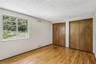512 Hanover Kendall, Hanover Township, PA 15050 - Photo 30