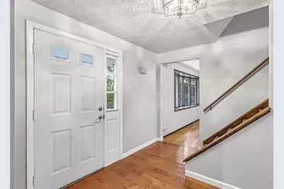 512 Hanover Kendall, Hanover Township, PA 15050 - Photo 10