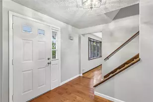 512 Hanover Kendall, Hanover Township, PA 15050 - Photo 10