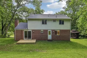 512 Hanover Kendall, Hanover Township, PA 15050 - Photo 4