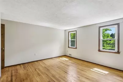 512 Hanover Kendall, Hanover Township, PA 15050 - Photo 26