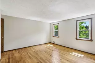 512 Hanover Kendall, Hanover Township, PA 15050 - Photo 26