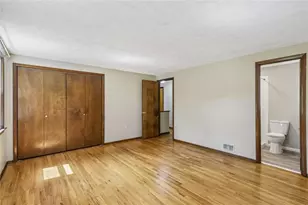 512 Hanover Kendall, Hanover Township, PA 15050 - Photo 24