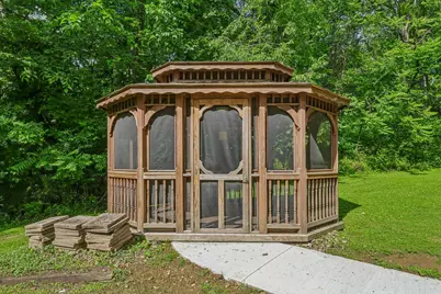 512 Hanover Kendall, Hanover Township, PA 15050 - Photo 40