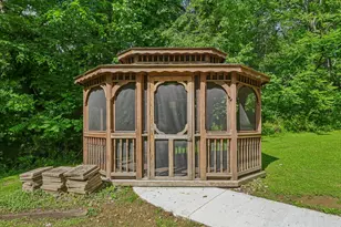512 Hanover Kendall, Hanover Township, PA 15050 - Photo 40
