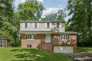512 Hanover Kendall, Hanover Township, PA 15050 - Photo 1