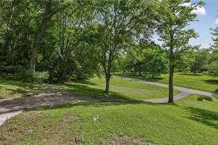 512 Hanover Kendall, Hanover Township, PA 15050 - Photo 36