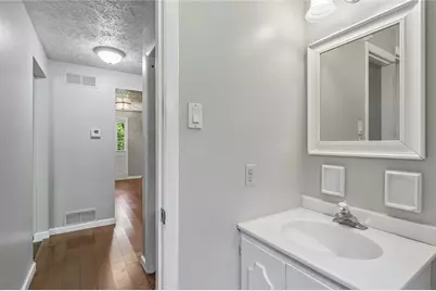 512 Hanover Kendall, Hanover Township, PA 15050 - Photo 18