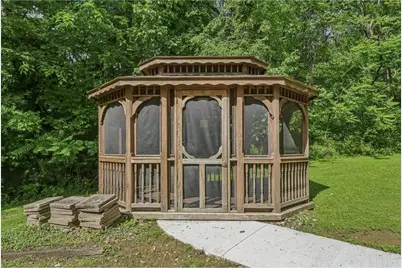 512 Hanover Kendall, Hanover Township, PA 15050 - Photo 34