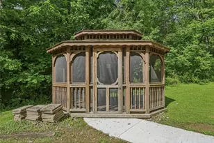 512 Hanover Kendall, Hanover Township, PA 15050 - Photo 34