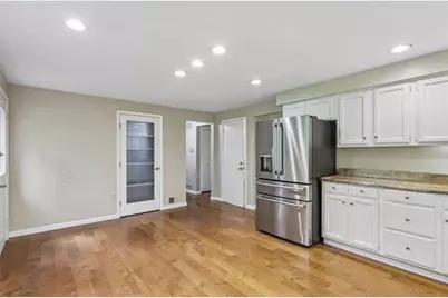 512 Hanover Kendall, Hanover Township, PA 15050 - Photo 22