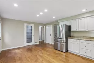 512 Hanover Kendall, Hanover Township, PA 15050 - Photo 22