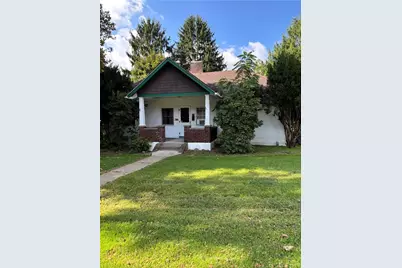 206 Wallace Avenue, Wilkins Township, PA 15112 - Photo 2