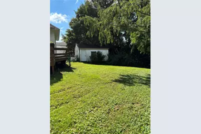 206 Wallace Avenue, Wilkins Township, PA 15112 - Photo 8
