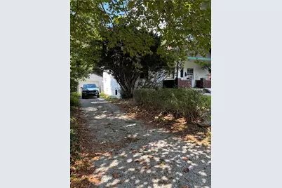206 Wallace Avenue, Wilkins Township, PA 15112 - Photo 20