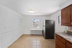 206 Wallace Ave, Wilkins Township, PA 15112 - Photo 6