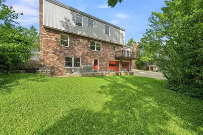 112 Marshall Drive, Pittsburgh, PA 15228 - Photo 36