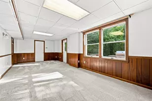 112 Marshall Dr, Pittsburgh, PA 15228 - Photo 30