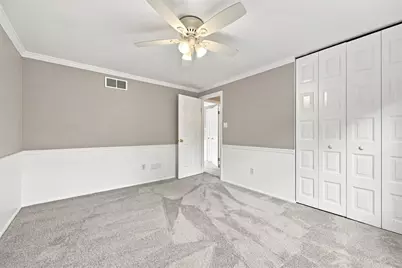 112 Marshall Drive, Pittsburgh, PA 15228 - Photo 22