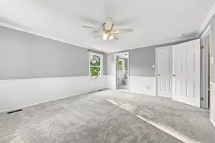112 Marshall Dr, Pittsburgh, PA 15228 - Photo 18