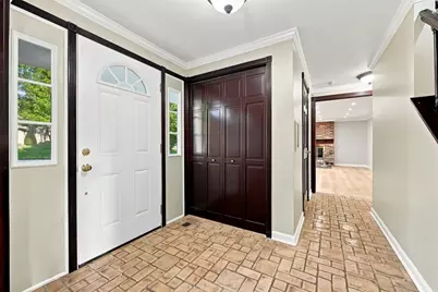 112 Marshall Drive, Pittsburgh, PA 15228 - Photo 2