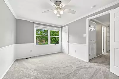 112 Marshall Drive, Pittsburgh, PA 15228 - Photo 26