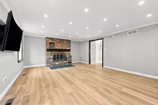 112 Marshall Dr, Pittsburgh, PA 15228 - Photo 12