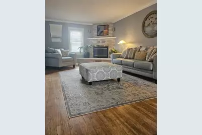 1918 Vermont Ave, West Mifflin, PA 15122 - Photo 6