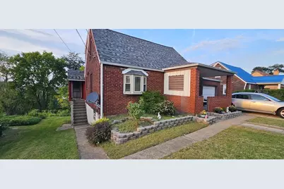 1918 Vermont Ave, West Mifflin, PA 15122 - Photo 2