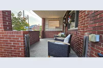 1918 Vermont Ave, West Mifflin, PA 15122 - Photo 4