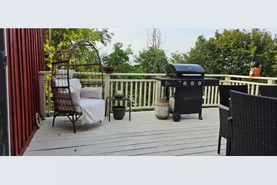1918 Vermont Ave, West Mifflin, PA 15122 - Photo 16