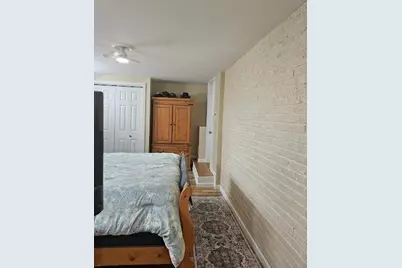 1918 Vermont Ave, West Mifflin, PA 15122 - Photo 20