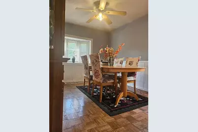 1918 Vermont Ave, West Mifflin, PA 15122 - Photo 8