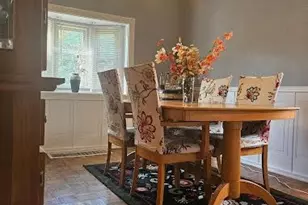 1918 Vermont Ave, West Mifflin, PA 15122 - Photo 8